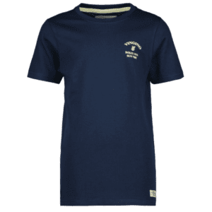 T-shirt Vingino Hugos Blue