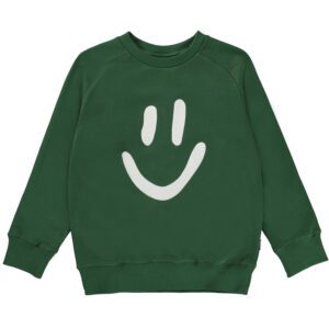 Molo Sweater Mike Eden