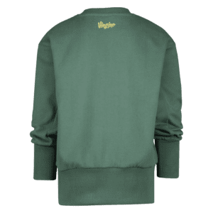 Sweater Vingino Nenda Green
