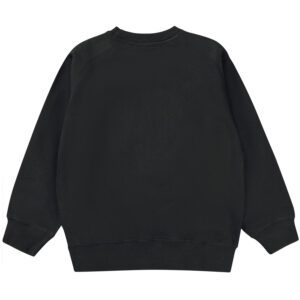 Molo Sweater Mike Black