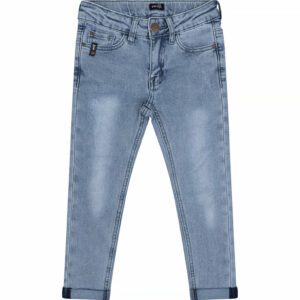 Jeans Daily7 Skinny Fit