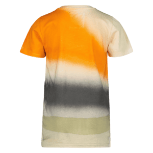T-Shirt Vingino Henos Vanilla