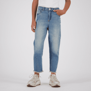 Jeans Vingino Chiara Tinted