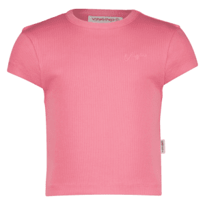 T-shirt Vingino Hamy Pink
