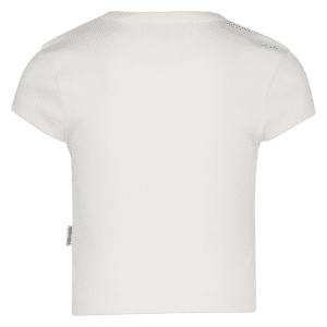 T-shirt Vingino Hamy White