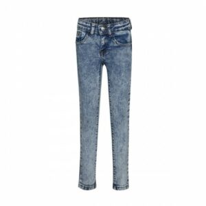 Chora Jeans Mid Blue