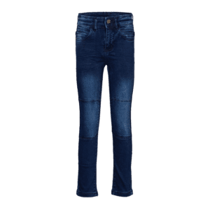 Kima Jeans DDD Blue