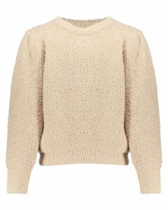 Sweater F&F Gazelle Sand