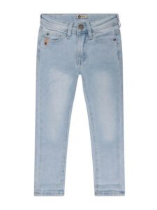 Jeans Daily7 Connor Skinny